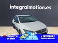 SEAT Ibiza 1.0 TSI S&S Xcellence DSG7 110 Blanc - thumbnail 1