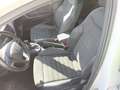 SEAT Ibiza 1.0 TSI S&S Xcellence DSG7 110 Blanc - thumbnail 5