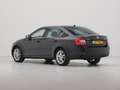 Skoda Octavia 1.0 TSI 115pk Greentech Ambition Business Navigati Noir - thumbnail 4