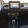 Suzuki Ignis III 2020 1.2h Top 2wd cvt Argent - thumbnail 12