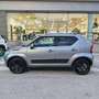 Suzuki Ignis III 2020 1.2h Top 2wd cvt Argent - thumbnail 3