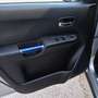 Suzuki Ignis III 2020 1.2h Top 2wd cvt Argent - thumbnail 11