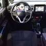 Suzuki Ignis III 2020 1.2h Top 2wd cvt Argent - thumbnail 15