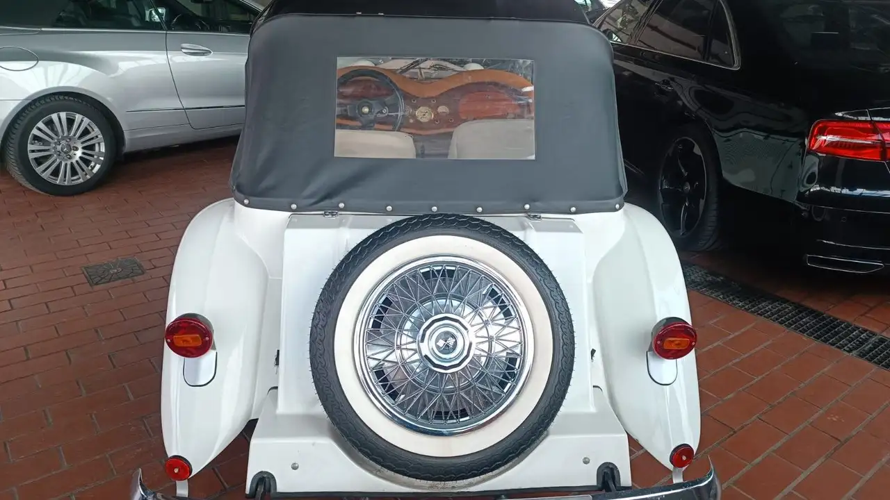 Volkswagen Käfer /1300/26TKM/Sammlerzustand/H-KZ/, foto 7