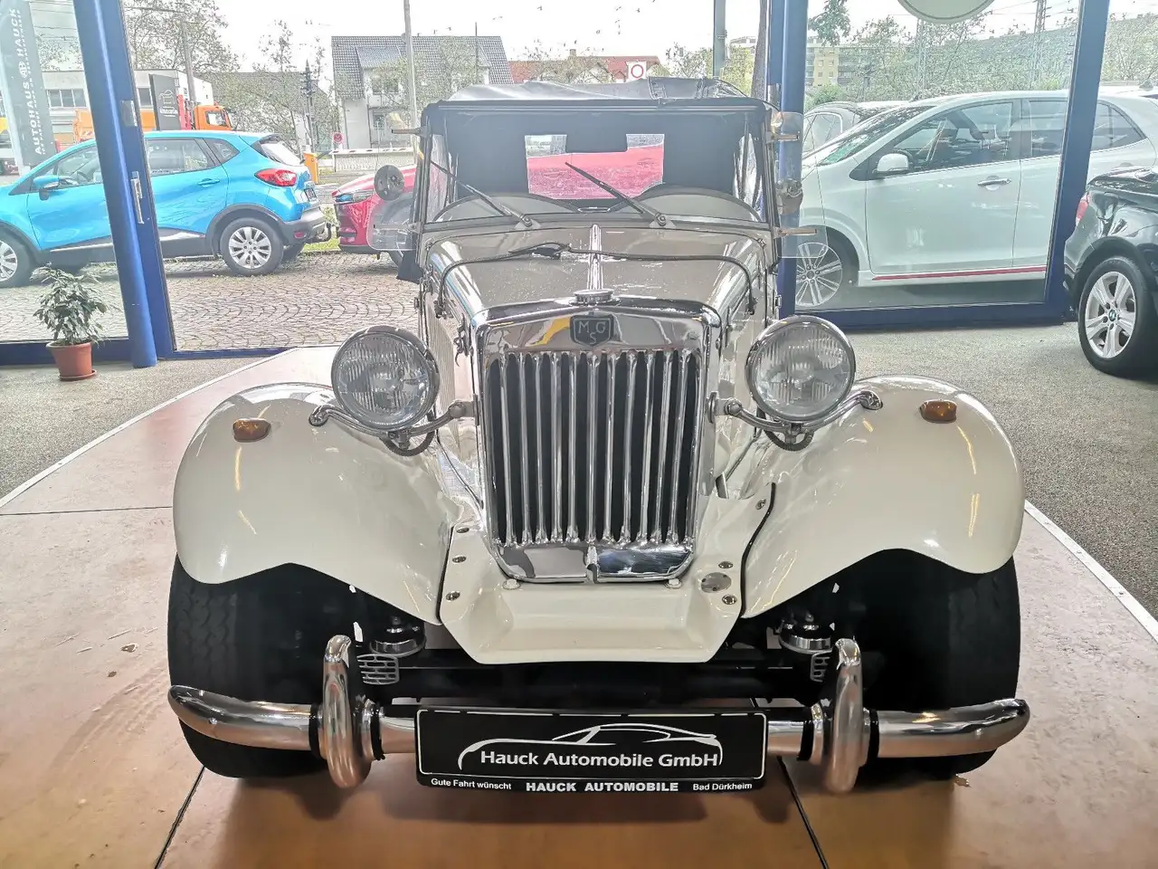 Volkswagen Käfer /1300/26TKM/Sammlerzustand/H-KZ/, foto 6
