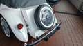 Volkswagen Käfer /1300/26TKM/Sammlerzustand/H-KZ/ Blanco - thumbnail 9