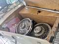Volkswagen Käfer /1300/26TKM/Sammlerzustand/H-KZ/ Blanco - thumbnail 17