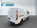 Ford Transit Custom Transit L1 TDCi,Temp,Klima,Modelpflege,PDC,Mwst Blanc - thumbnail 6