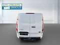 Ford Transit Custom Transit L1 TDCi,Temp,Klima,Modelpflege,PDC,Mwst Blanc - thumbnail 7