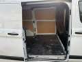 Ford Transit Custom Transit L1 TDCi,Temp,Klima,Modelpflege,PDC,Mwst Blanc - thumbnail 11