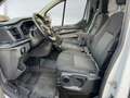 Ford Transit Custom Transit L1 TDCi,Temp,Klima,Modelpflege,PDC,Mwst Blanc - thumbnail 8