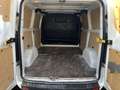 Ford Transit Custom Transit L1 TDCi,Temp,Klima,Modelpflege,PDC,Mwst Blanc - thumbnail 12