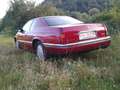 Cadillac Eldorado Piros - thumbnail 10