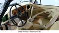 Jaguar XK 150 FHC mit Schiebedach und 5-Gang-Getriebe! Blau - thumbnail 5