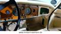 Jaguar XK 150 FHC mit Schiebedach und 5-Gang-Getriebe! Blau - thumbnail 6