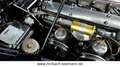 Jaguar XK 150 FHC mit Schiebedach und 5-Gang-Getriebe! Blau - thumbnail 22