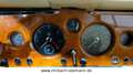 Jaguar XK 150 FHC mit Schiebedach und 5-Gang-Getriebe! Blau - thumbnail 7
