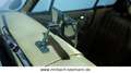 Jaguar XK 150 FHC mit Schiebedach und 5-Gang-Getriebe! Blau - thumbnail 9