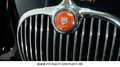 Jaguar XK 150 FHC mit Schiebedach und 5-Gang-Getriebe! Blau - thumbnail 13