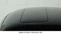 Jaguar XK 150 FHC mit Schiebedach und 5-Gang-Getriebe! Blau - thumbnail 14