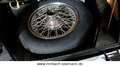 Jaguar XK 150 FHC mit Schiebedach und 5-Gang-Getriebe! Blau - thumbnail 21
