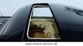 Jaguar XK 150 FHC mit Schiebedach und 5-Gang-Getriebe! Blau - thumbnail 11
