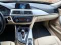 BMW 318 Gran Turismo 318d 143 ch Sport A Bronze - thumbnail 14