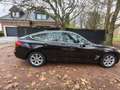 BMW 318 Gran Turismo 318d 143 ch Sport A Bronze - thumbnail 5