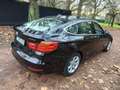 BMW 318 Gran Turismo 318d 143 ch Sport A Bronze - thumbnail 8