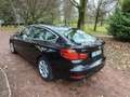 BMW 318 Gran Turismo 318d 143 ch Sport A Bronze - thumbnail 7