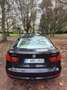 BMW 318 Gran Turismo 318d 143 ch Sport A Bronze - thumbnail 6