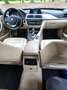 BMW 318 Gran Turismo 318d 143 ch Sport A Bronze - thumbnail 11