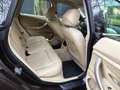 BMW 318 Gran Turismo 318d 143 ch Sport A Bronze - thumbnail 9