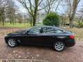 BMW 318 Gran Turismo 318d 143 ch Sport A Bronze - thumbnail 4