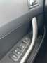 Peugeot 308 SW 1.6 HDi ,Airco,Gps,Panoramadak,Cruise control,. Gris - thumbnail 13