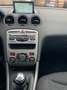 Peugeot 308 SW 1.6 HDi ,Airco,Gps,Panoramadak,Cruise control,. Grijs - thumbnail 11