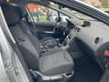 Peugeot 308 SW 1.6 HDi ,Airco,Gps,Panoramadak,Cruise control,. Gris - thumbnail 8