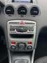 Peugeot 308 SW 1.6 HDi ,Airco,Gps,Panoramadak,Cruise control,. Gris - thumbnail 14