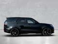 Land Rover Discovery 5 D300 R-Dynamic HSE 22''LM Pano AHK 7-Seat Off Ro Schwarz - thumbnail 6