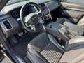 Land Rover Discovery 5 D300 R-Dynamic HSE 22''LM Pano AHK 7-Seat Off Ro Schwarz - thumbnail 11
