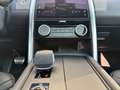 Land Rover Discovery 5 D300 R-Dynamic HSE 22''LM Pano AHK 7-Seat Off Ro Schwarz - thumbnail 15