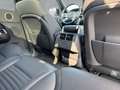 Land Rover Discovery 5 D300 R-Dynamic HSE 22''LM Pano AHK 7-Seat Off Ro Schwarz - thumbnail 12