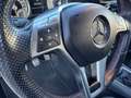 Mercedes-Benz A 180 Ambition AMG Night Edition Airco/ECC,Navigatie Blanc - thumbnail 10