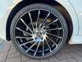 Mercedes-Benz A 180 Ambition AMG Night Edition Airco/ECC,Navigatie Blanc - thumbnail 17