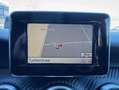 Mercedes-Benz A 180 Ambition AMG Night Edition Airco/ECC,Navigatie Blanc - thumbnail 8