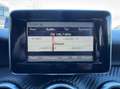 Mercedes-Benz A 180 Ambition AMG Night Edition Airco/ECC,Navigatie Blanc - thumbnail 9