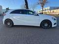 Mercedes-Benz A 180 Ambition AMG Night Edition Airco/ECC,Navigatie Blanc - thumbnail 4