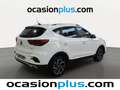 MG ZS 2.5 V6 Core 180 Blanc - thumbnail 3