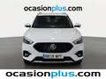 MG ZS 2.5 V6 Core 180 Blanc - thumbnail 14