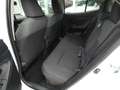 Toyota Yaris Cross 1.5i HYBRID Dynamic +Carplay +Parkeercamera Blanc - thumbnail 8